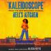 Alicia Keys - Kaleidoscope (OST Hells Kitchen)