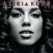 Alicia Keys - No One