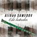 Alihan Samedov - Eski Hatıralar