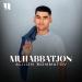 Alijon Boymatov - Muhabbatjon