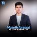Alijon Boymatov - Musofir Farzand