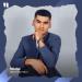 Alijon Boymatov - Nilufar