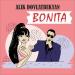 Alik Dovlatbekyan - Bonita