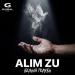 Alim Zu - Белый голубь