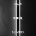 Alimovf - Soul