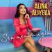 ALINA ALIYEVA - Sen meniñ üyim