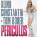 Alina Constantin & Tom Boxer - Pericuols