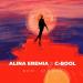 Alina Eremia & C-BooL - Red Lights