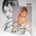 Alina Eremia - De Sticla