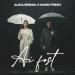 Alina Eremia & Mario Fresh - Ai Fost