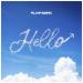 Alina Gerc - Hello