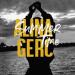 Alina Gerc - Summertime [DD records]
