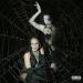 Alina Pash feat. Bambie Thug - Bad Witch