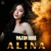 Alina - Ұмытам қалай