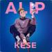 Alip - Kese