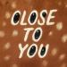 Alis Shuka feat. Sean Kingston - Close To You