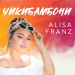 Alisa Franz - Чикибамбони