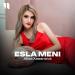 Alisa Xasanova - Esla Meni