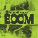 Alisan Aslan - BOOM