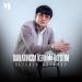 Alisher Aktamov - Davlatingga Kerilma Do'stim