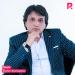 Alisher Atanazarov - Onam (2022)