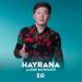 Alisher Bayniyazov - Hayrana