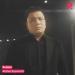 Alisher Esanovich - Kulsam 