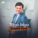 Alisher Fayz - Biyo-biyo