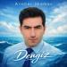 Alisher Imomov - Dengiz