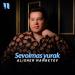 Alisher Mambetov - Sevolmas Yurak