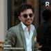 Alisher Rahmatullayev - Kutdim