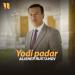 Alisher Rustamov - Yodi Padar