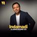 Alisher Ruzmetov - Indamadi