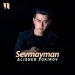 Alisher Zokirov - Sevmayman
