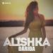 ALISHKA - Darida