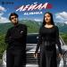 Alishka - Лейла