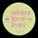Alison Limerick & MK - Where Love Lives (Mk Remix)