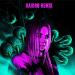 Alison Wonderland - Bad Things (Kaidro Remix)