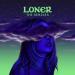 Alison Wonderland & Hex Cougar - Thirst (Hex Cougar Remix)