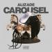 Alizade - Carousel