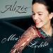 Alizée - Moi.․. Lolita