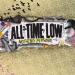 All Time Low - Weightless