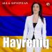 Alla Levonyan - Hayreniq