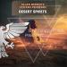 Allan Berndtz, Steffen Pedersen - Desert Spirits