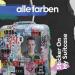 Alle Farben & James Blunt - Walk Away
