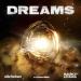 Alle Farben & Maurice Lessing feat. Emma Wells - Dreams