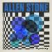 Allen Stone feat. PJ Morton - Mystery