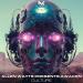 Allen Watts & Awaken - Culture