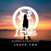 Allergic & Linas Music - Leave You