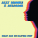 Ally Brooke & Afrojack - What Are We Waiting For